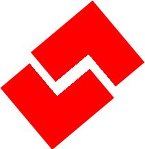 ГБУЗ 